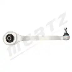 Рычаг подвески MERTZ M-S0936