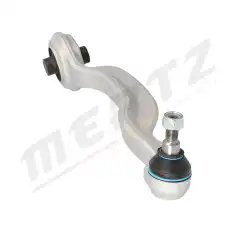 Рычаг подвески MERTZ M-S0936