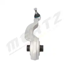 Рычаг подвески MERTZ M-S0936