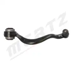Рычаг подвески MERTZ M-S0938