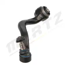 Рычаг подвески MERTZ M-S0938