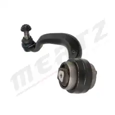 Рычаг подвески MERTZ M-S0938