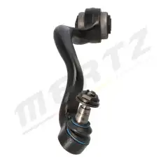 Рычаг подвески MERTZ M-S0938