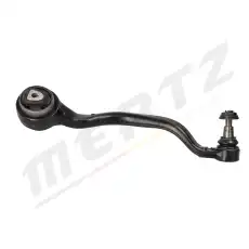 Рычаг подвески MERTZ M-S0939