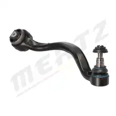 Рычаг подвески MERTZ M-S0939