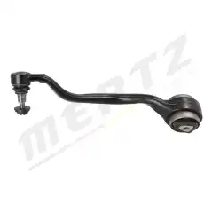 Рычаг подвески MERTZ M-S0939