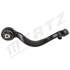 Рычаг подвески MERTZ M-S0939
