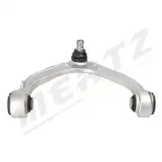 Рычаг подвески MERTZ M-S0944