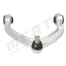 Рычаг подвески MERTZ M-S0944