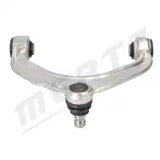 Рычаг подвески MERTZ M-S0944