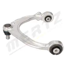 Рычаг подвески MERTZ M-S0944