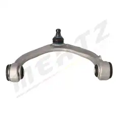Рычаг подвески MERTZ M-S0945