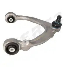 Рычаг подвески MERTZ M-S0945