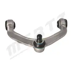 Рычаг подвески MERTZ M-S0945