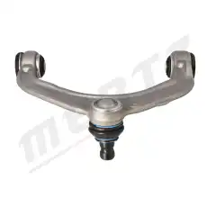 Рычаг подвески MERTZ M-S0945