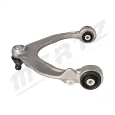 Рычаг подвески MERTZ M-S0945