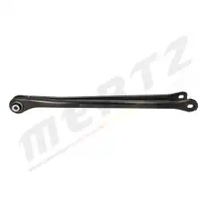 Рычаг подвески MERTZ M-S0948