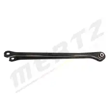 Рычаг подвески MERTZ M-S0948