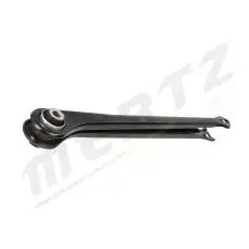 Рычаг подвески MERTZ M-S0948
