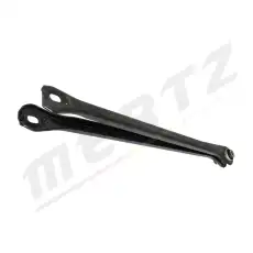 Рычаг подвески MERTZ M-S0948