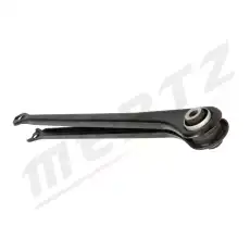 Рычаг подвески MERTZ M-S0948