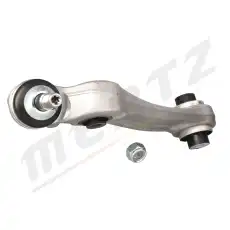 Рычаг подвески MERTZ M-S0949