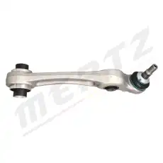 Рычаг подвески MERTZ M-S0949