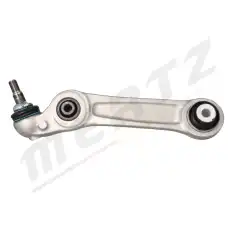 Рычаг подвески MERTZ M-S0949