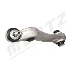Рычаг подвески MERTZ M-S0949