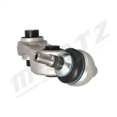 Рычаг подвески MERTZ M-S0949