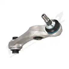 Рычаг подвески MERTZ M-S0949