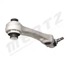 Рычаг подвески MERTZ M-S0949