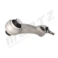 Рычаг подвески MERTZ M-S0949