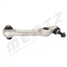 Рычаг подвески MERTZ M-S0950
