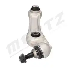Рычаг подвески MERTZ M-S0950