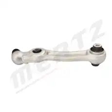 Рычаг подвески MERTZ M-S0950