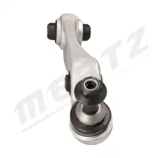 Рычаг подвески MERTZ M-S0950