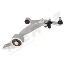 Рычаг подвески MERTZ M-S0952