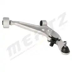 Рычаг подвески MERTZ M-S0952