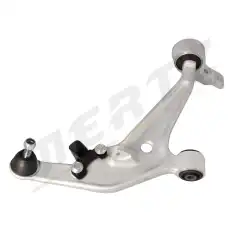 Рычаг подвески MERTZ M-S0952