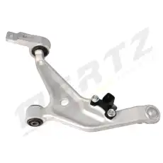 Рычаг подвески MERTZ M-S0952