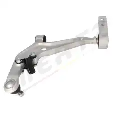 Рычаг подвески MERTZ M-S0952