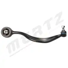 Рычаг подвески MERTZ M-S0953