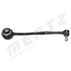 Рычаг подвески MERTZ M-S0953