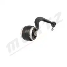 Рычаг подвески MERTZ M-S0953