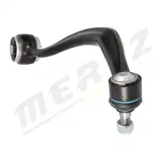 Рычаг подвески MERTZ M-S0953