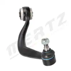 Рычаг подвески MERTZ M-S0953