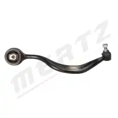 Рычаг подвески MERTZ M-S0954
