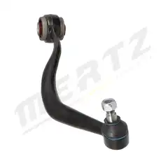 Рычаг подвески MERTZ M-S0954