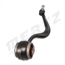 Рычаг подвески MERTZ M-S0954